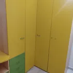 Big דירה אסמיני