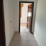 Big *
