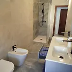 Big Apartament Assemini