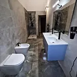 Big Apartament Assemini