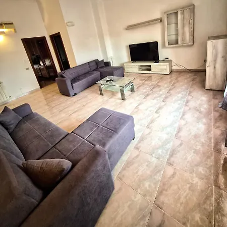 Big *