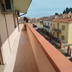 Big شقة