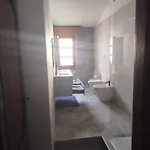 Big *
