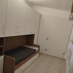 Big * بلدية آسميني