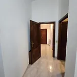 Big شقة