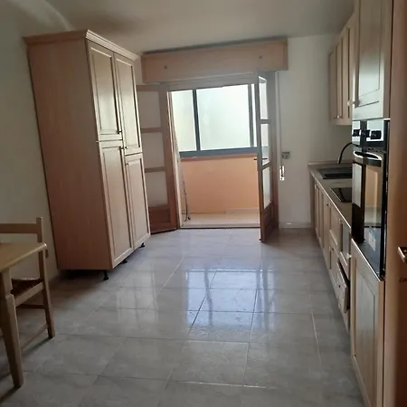 Apartment Big *